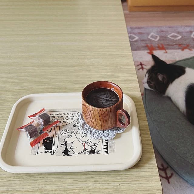 hemukoさんの部屋