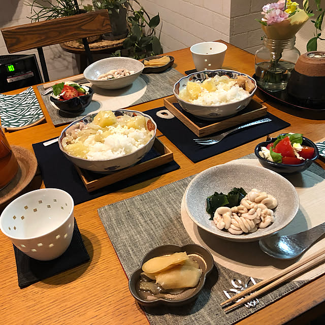 Rororiさんの実例写真