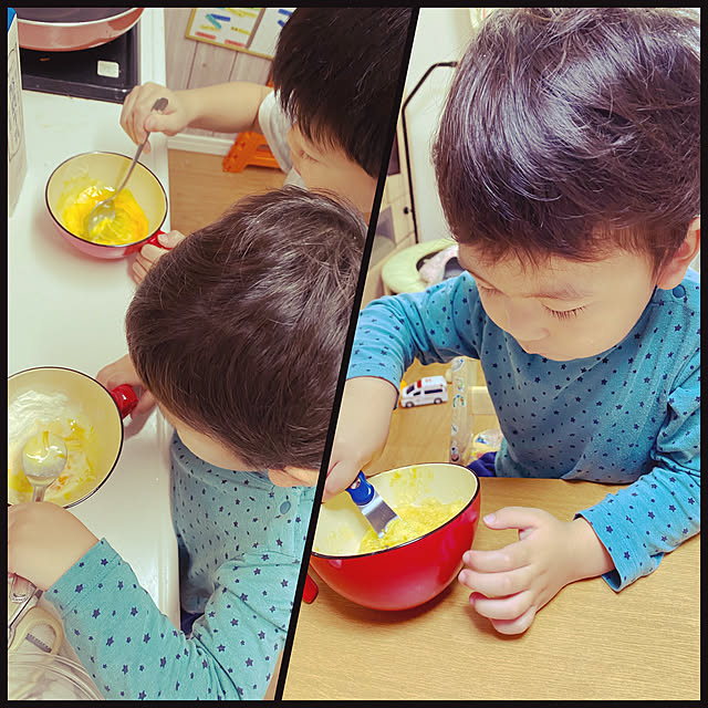 yumiさんの実例写真