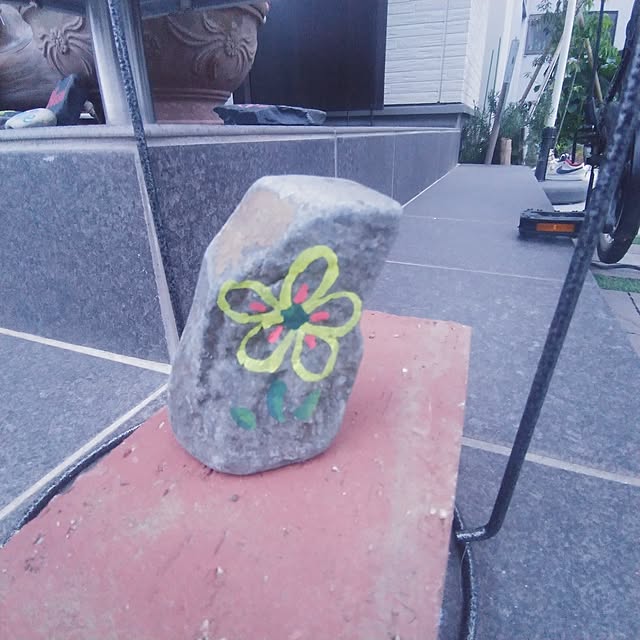 nrsim+kmymさんの部屋