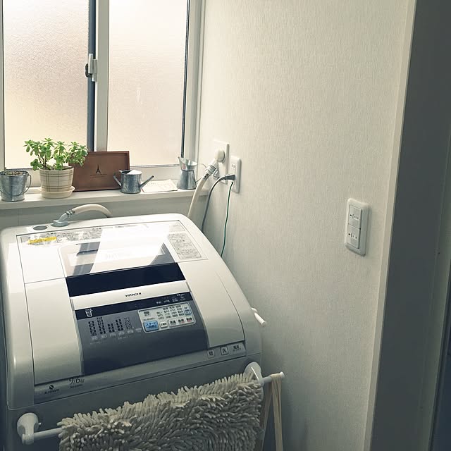 mini5597214さんの実例写真