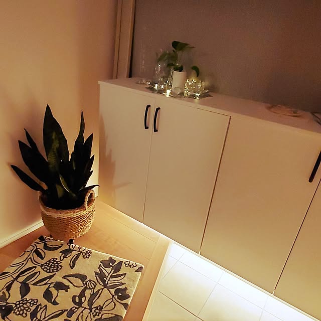 kiyomiさんの部屋