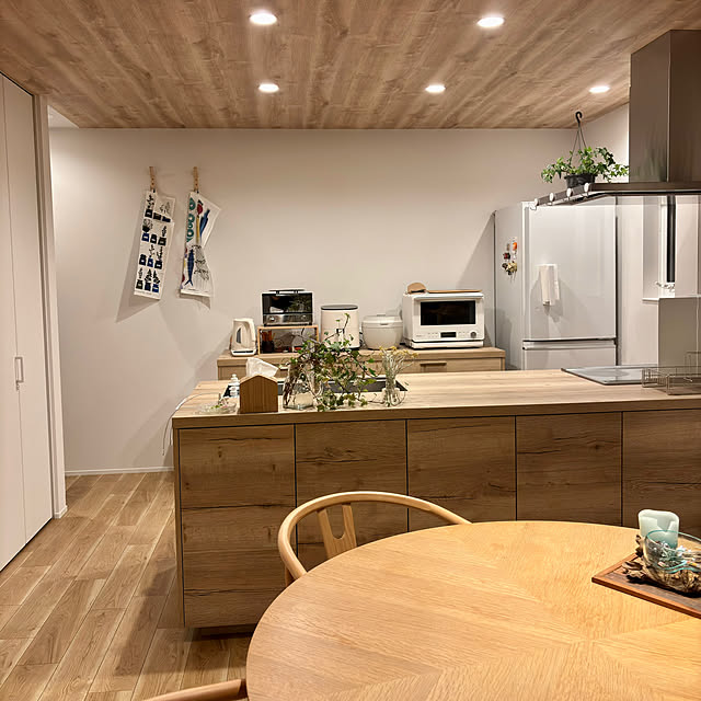 y---iさんの部屋