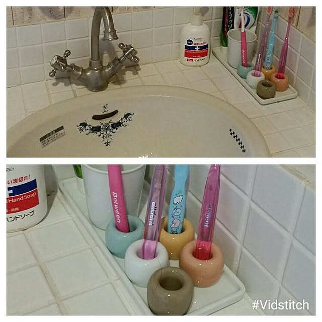 dangorottiさんの実例写真