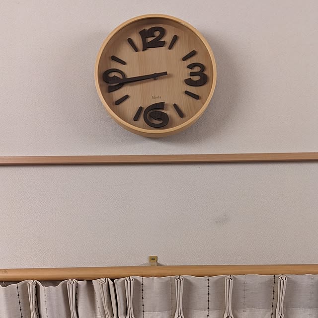 chiz3さんの部屋