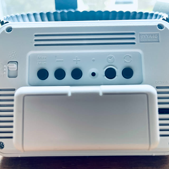 kaochiさんの部屋