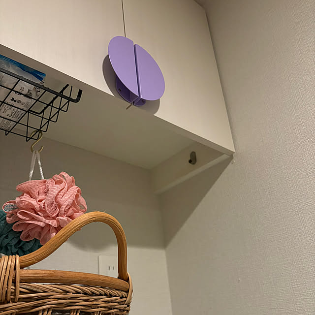 kirariさんの部屋