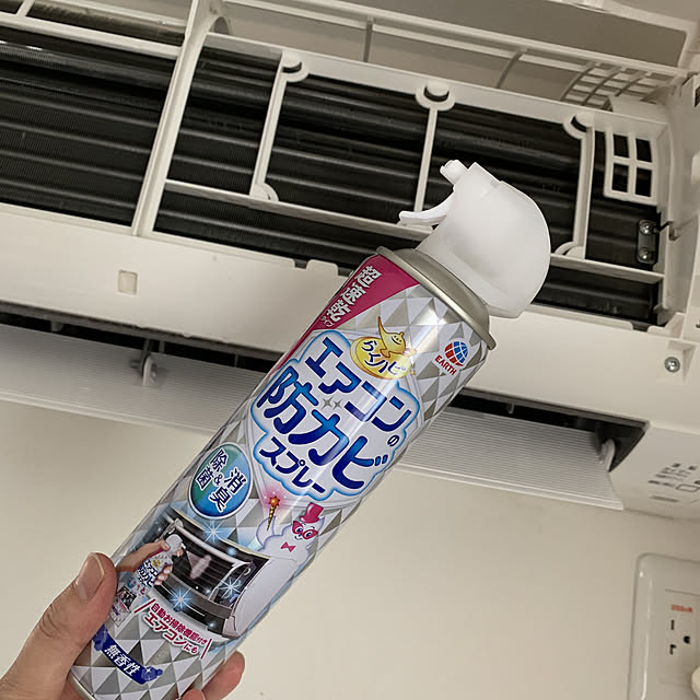 Saoriさんの実例写真