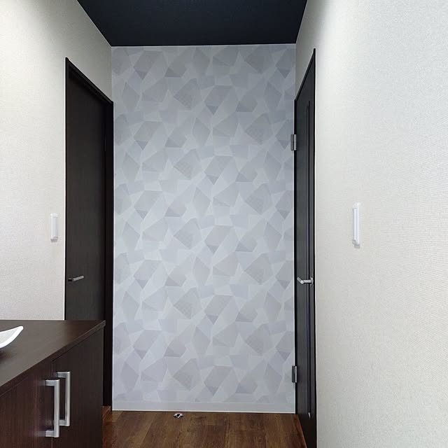 DailyRoomclip