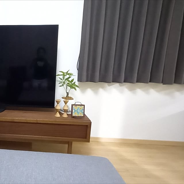 cocosuke117さんの部屋