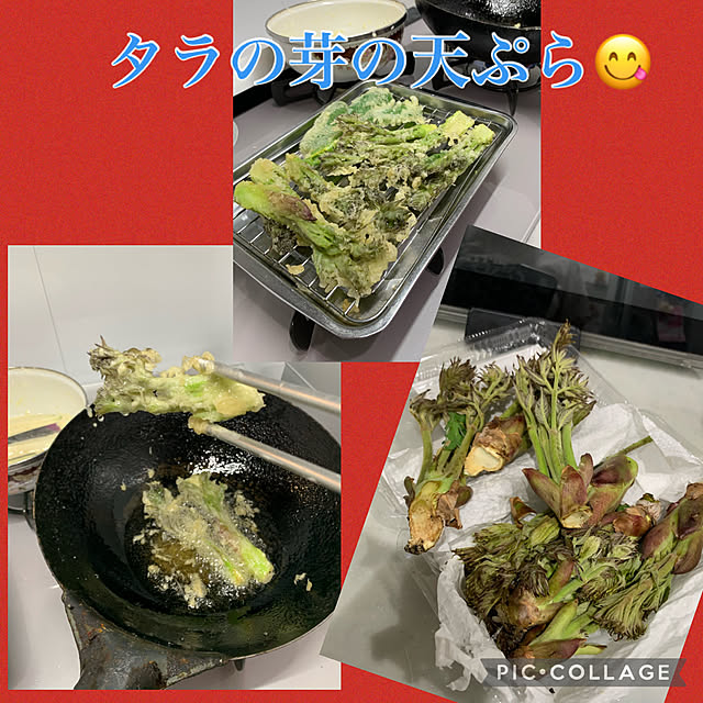 Aqettyさんの部屋