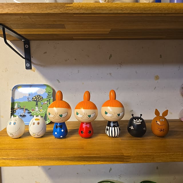 実例写真