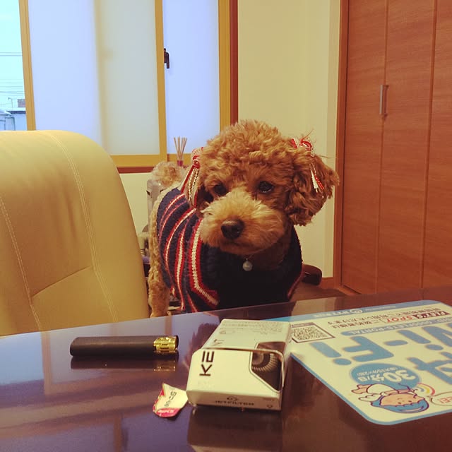pirorin1147さんの実例写真