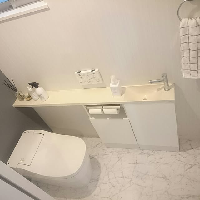 saoriさんの実例写真