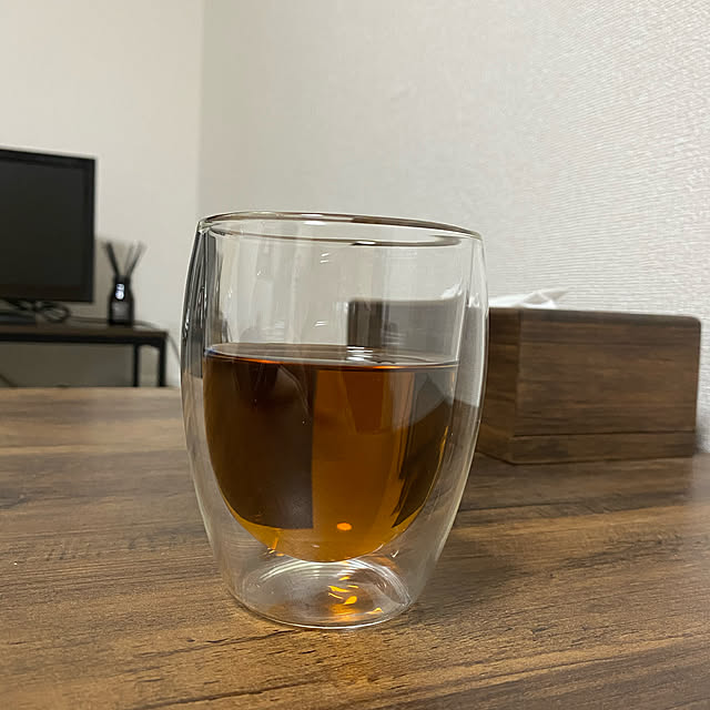 omochi2さんの実例写真