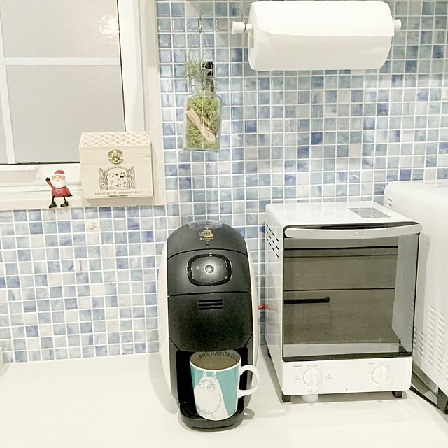 kicoさんの実例写真