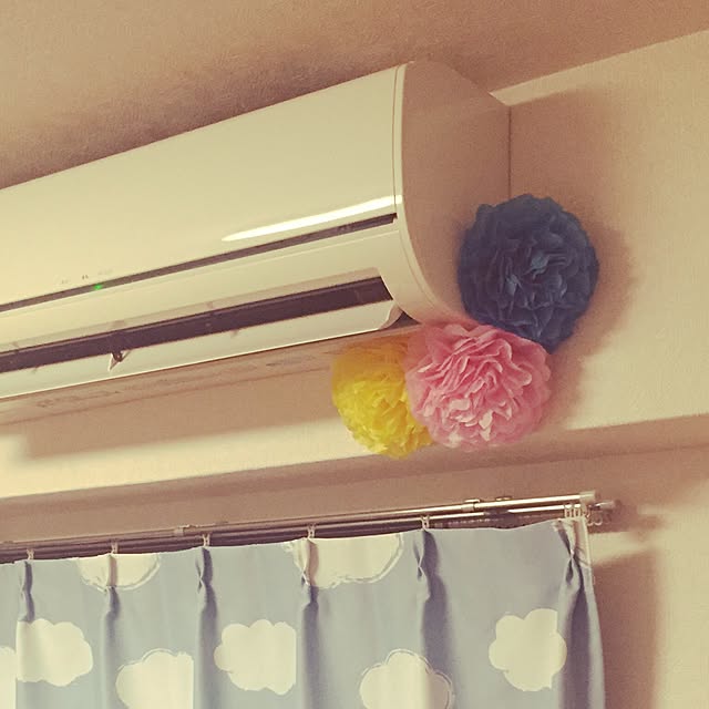 KAEIcocoさんの実例写真