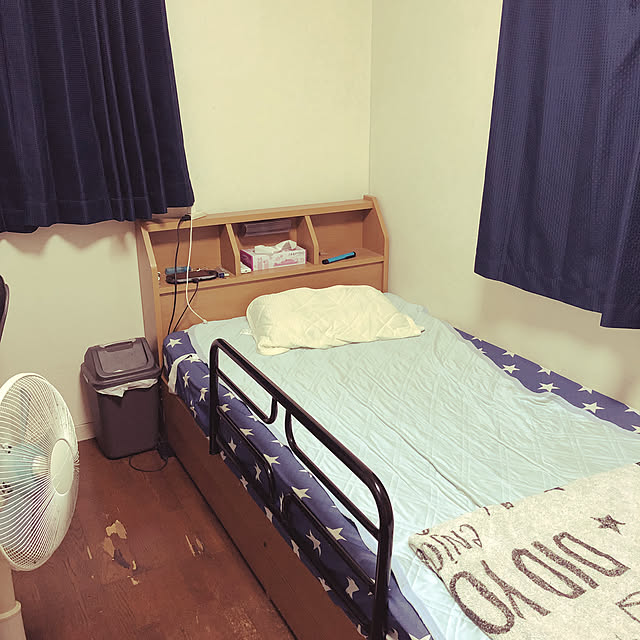 Yuhmamaさんの実例写真