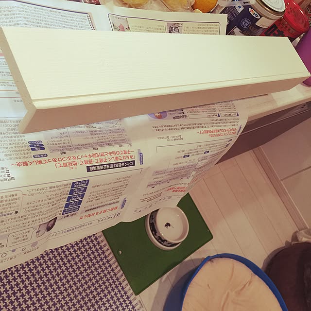 suzyさんの実例写真