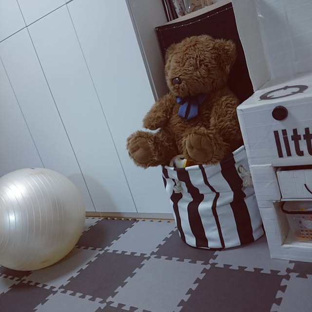 fu3.iwaさんの実例写真