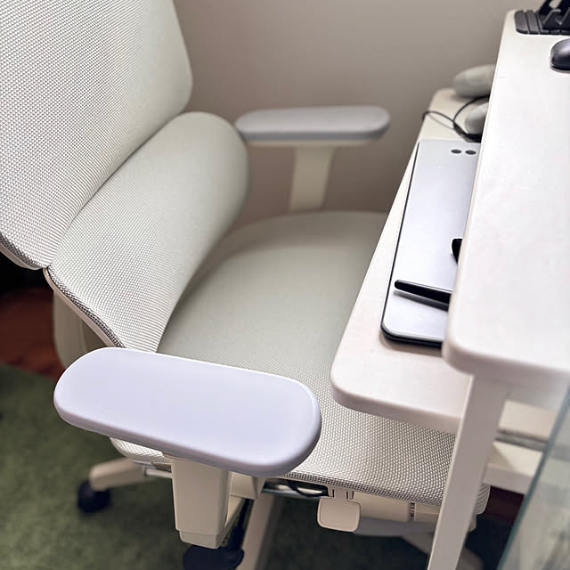 chibinoriさんの実例写真