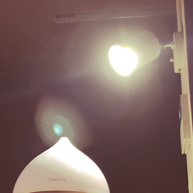 chisatownさんの実例写真