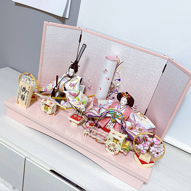 misaさんの実例写真