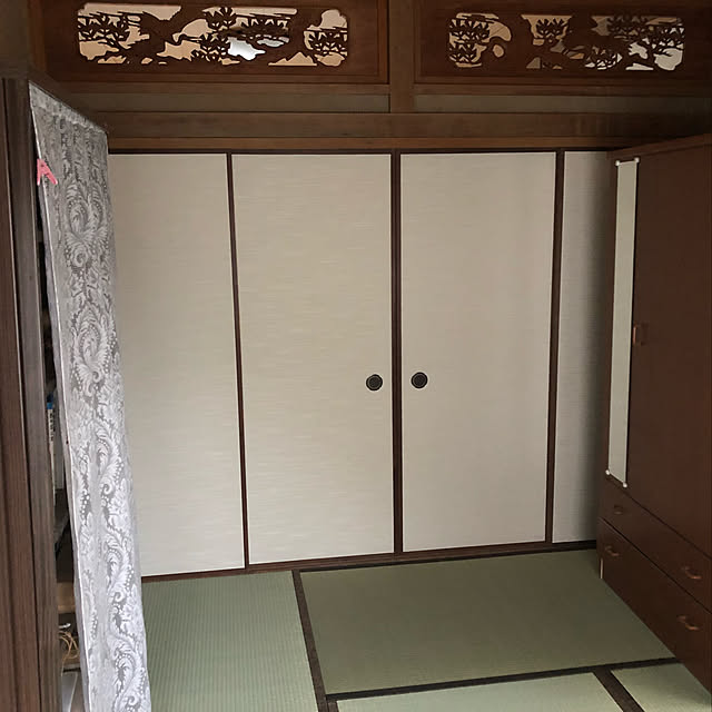 Shigeさんの実例写真