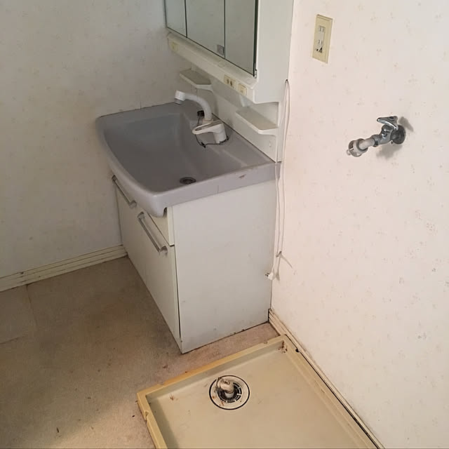 osuguttiさんの実例写真