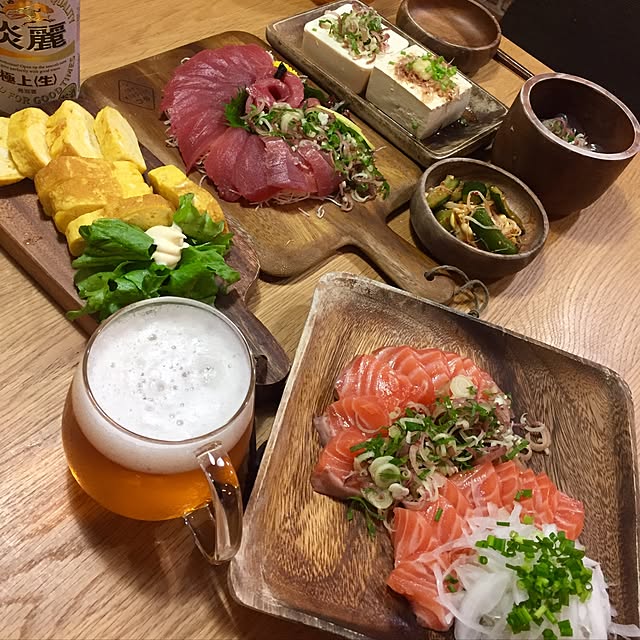 butachanさんの実例写真