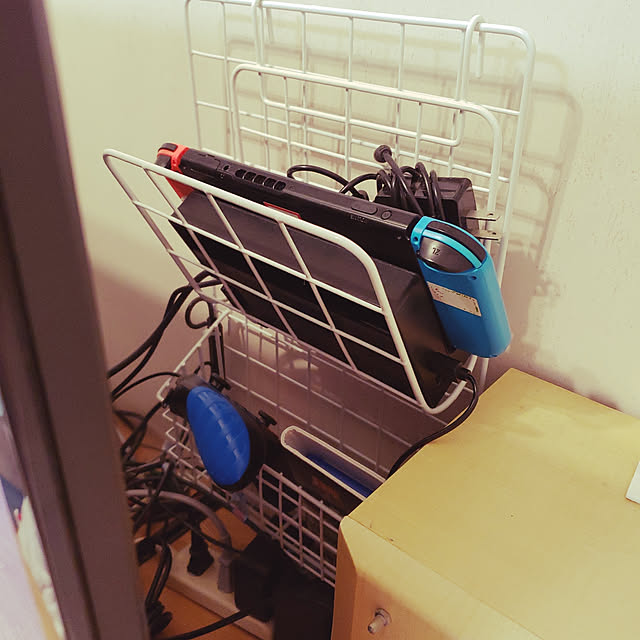 erisukenikunikuさんの実例写真