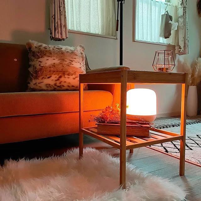 YUKKIさんの部屋