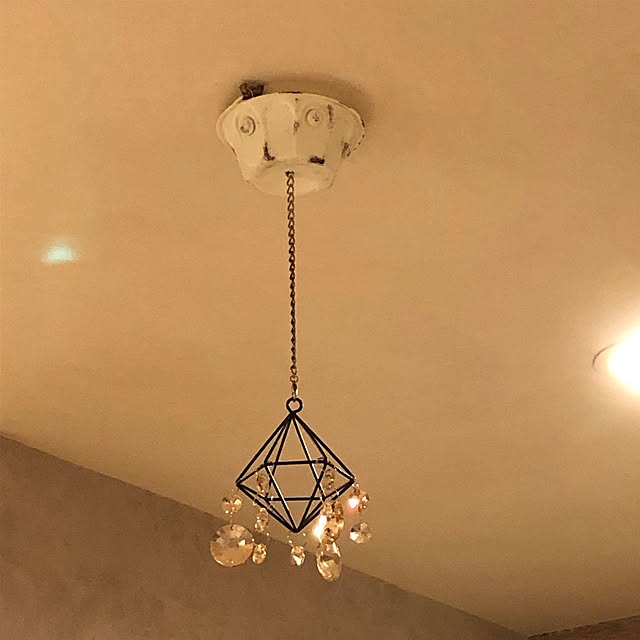 KirinPandaさんの実例写真
