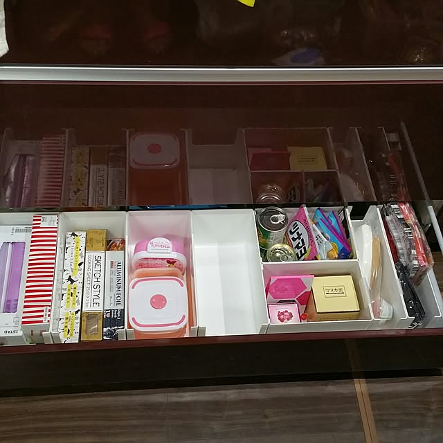 yumiさんの実例写真