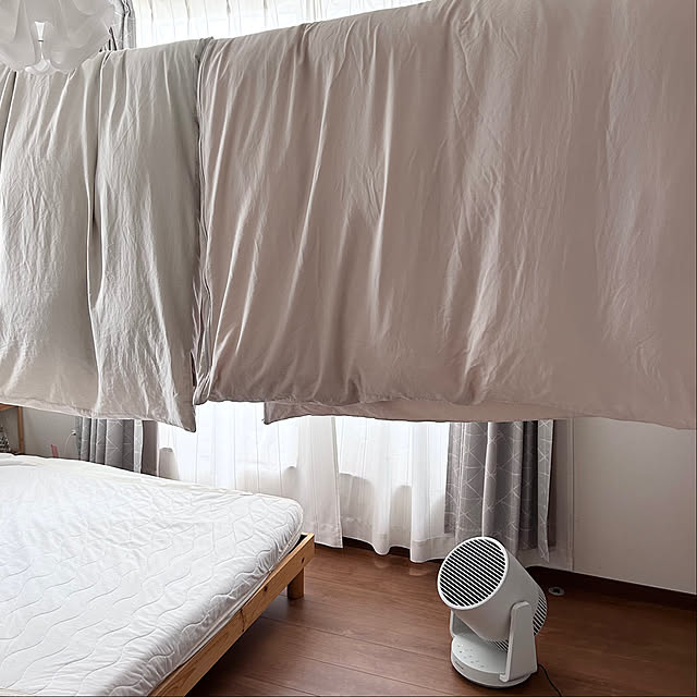 chimさんの実例写真