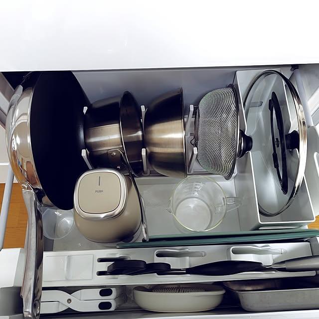 nachiさんの部屋