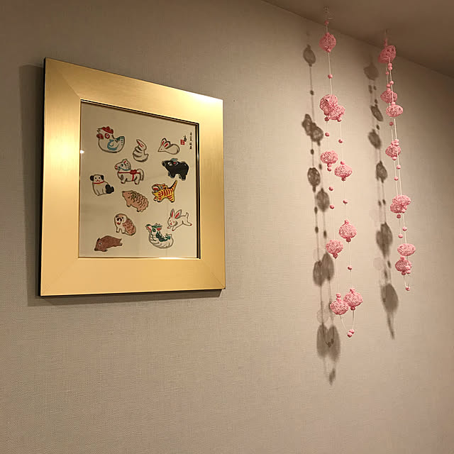 sansyo27さんの実例写真