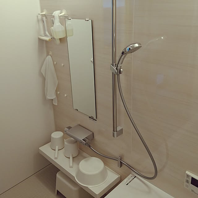 yukoさんの実例写真