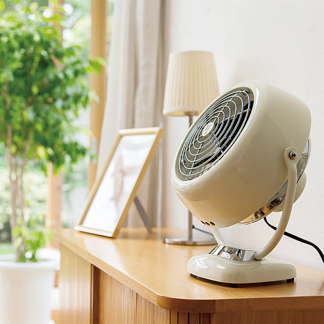 VORNADOJAPANさんの実例写真