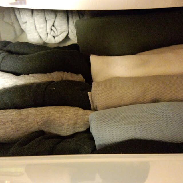 hidecchiさんの実例写真