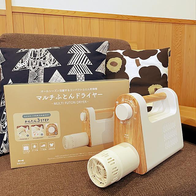 wakaba223さんの実例写真