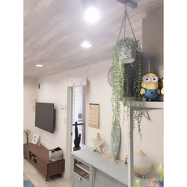 kana_myhome_rcさんの実例写真