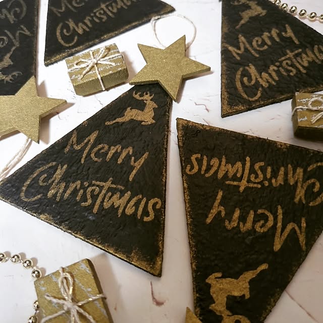 yukiさんの実例写真