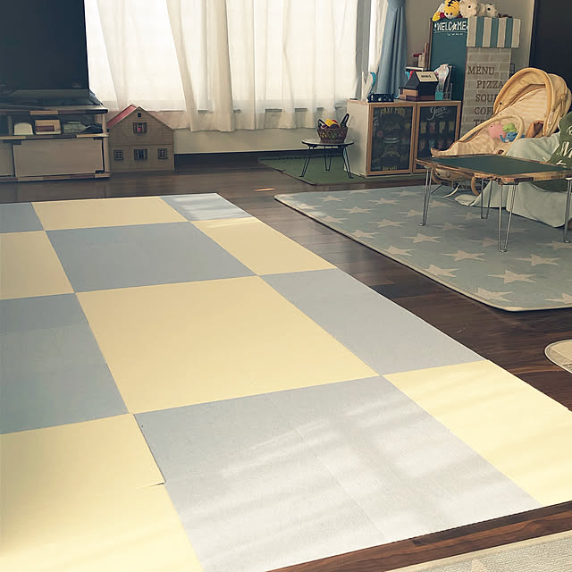 yanaogaさんの実例写真