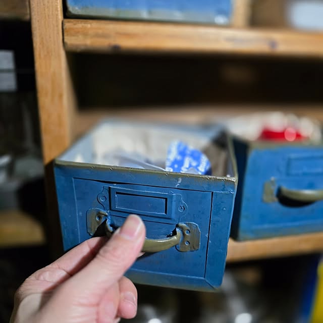 CYNOSさんの部屋