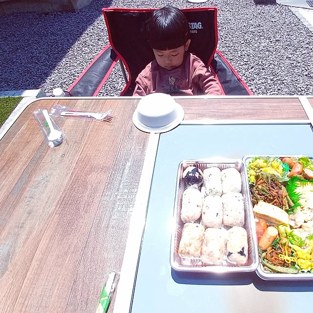 hiiisanさんの実例写真