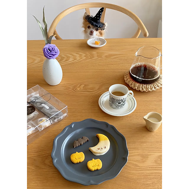 naomi426さんの実例写真