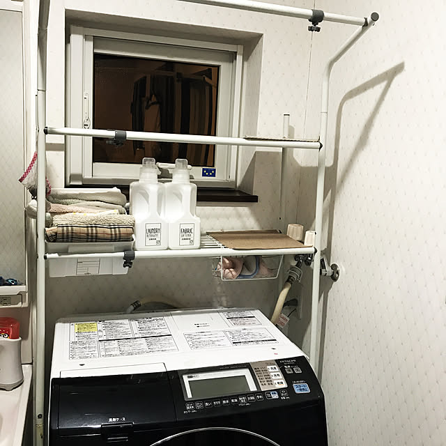 reacocoaさんの実例写真