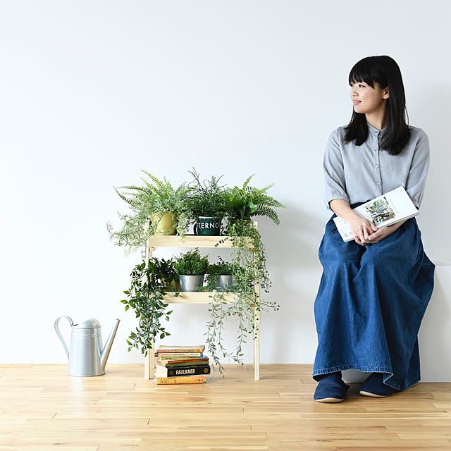 yamazen_shopさんの実例写真