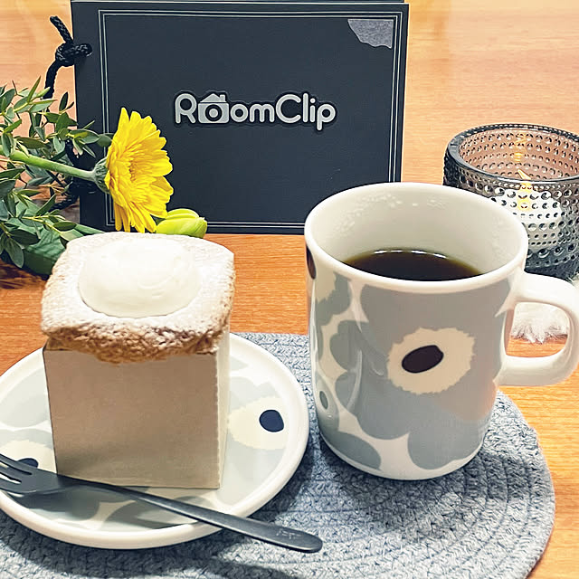 kawauso15さんの実例写真